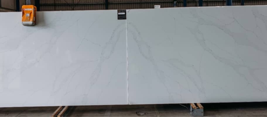 What is Book Matching?