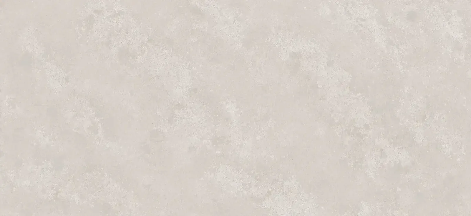 PACIFIC BEIGE (FLAMED FINISH)