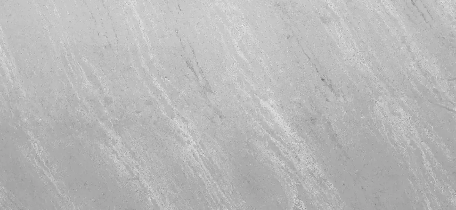 NUVEM ANTICATO (FLAMED FINISH)