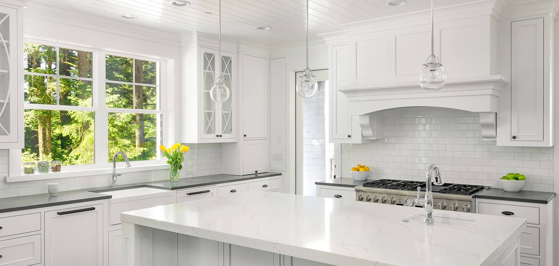 Premium Milano Grigio