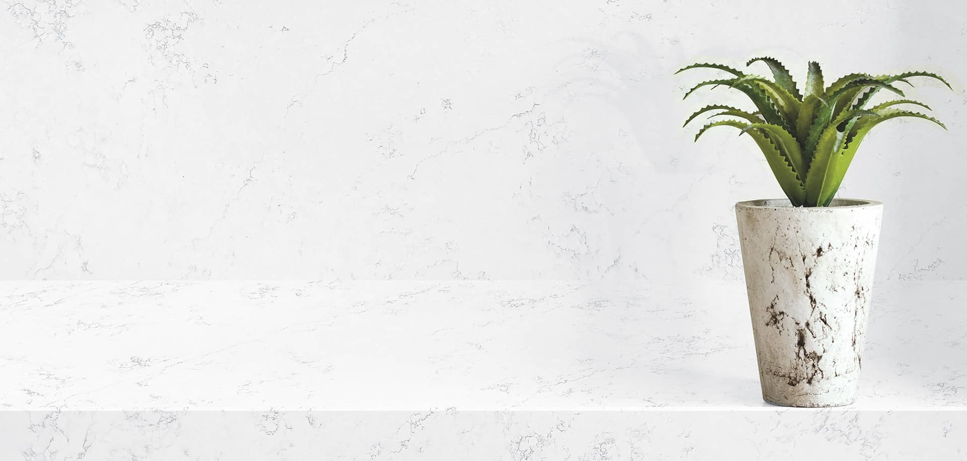 Premium Milano Grigio 2