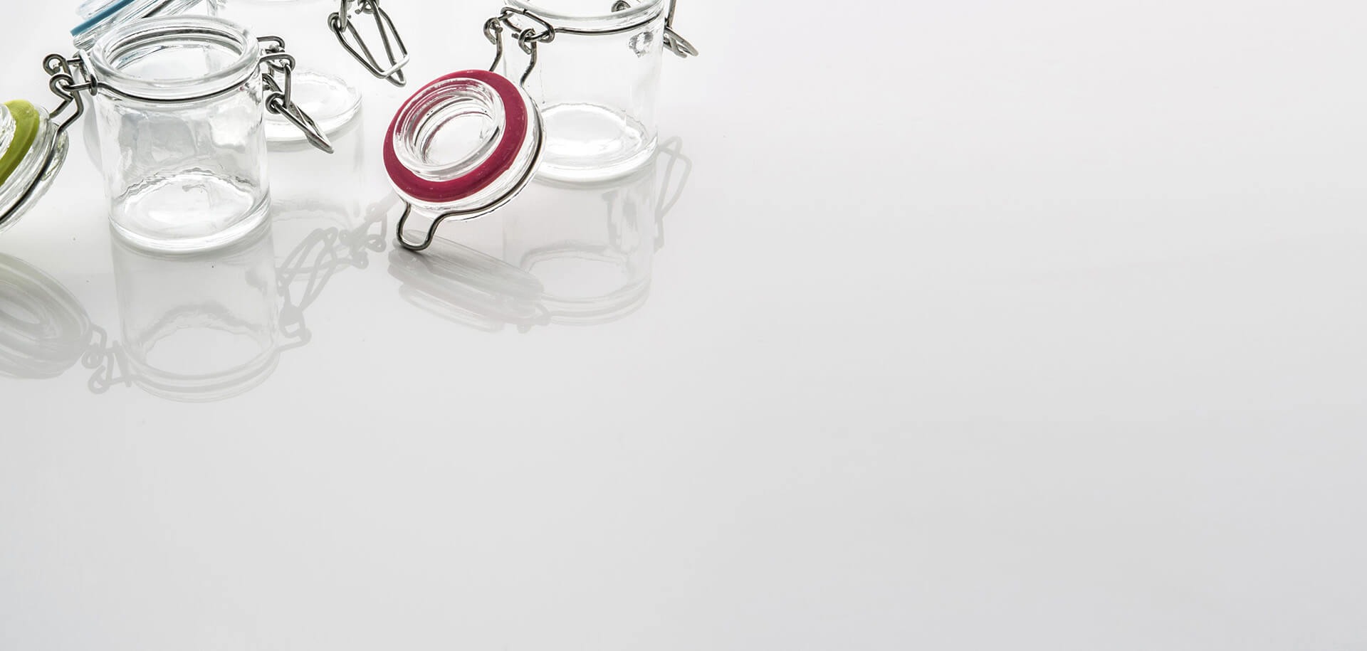 Select Select White 1