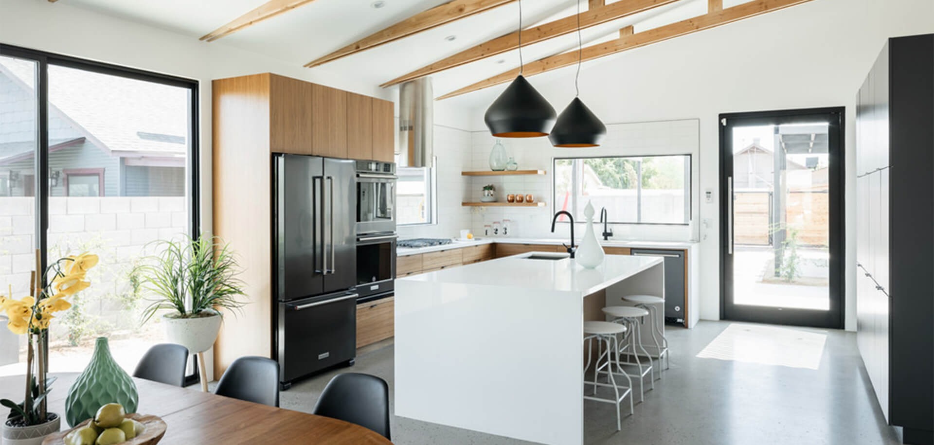 Select Select White 3