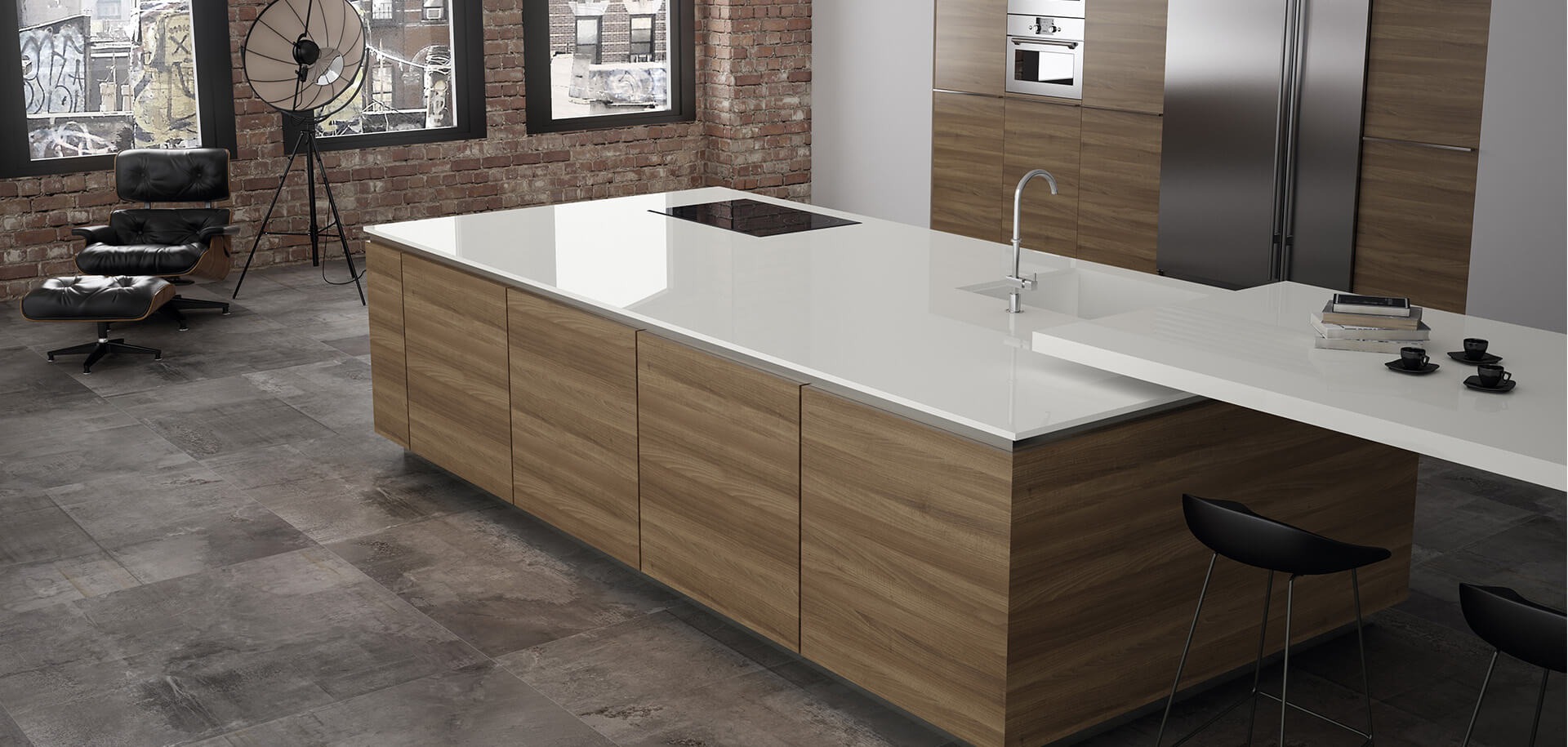 Select Select White 6