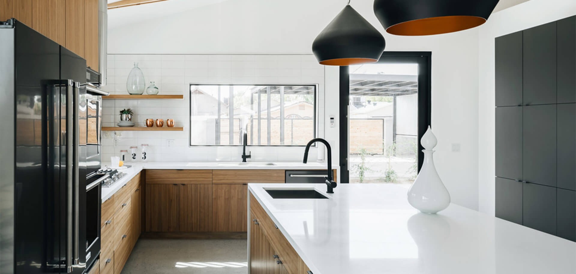 Select Select White 7