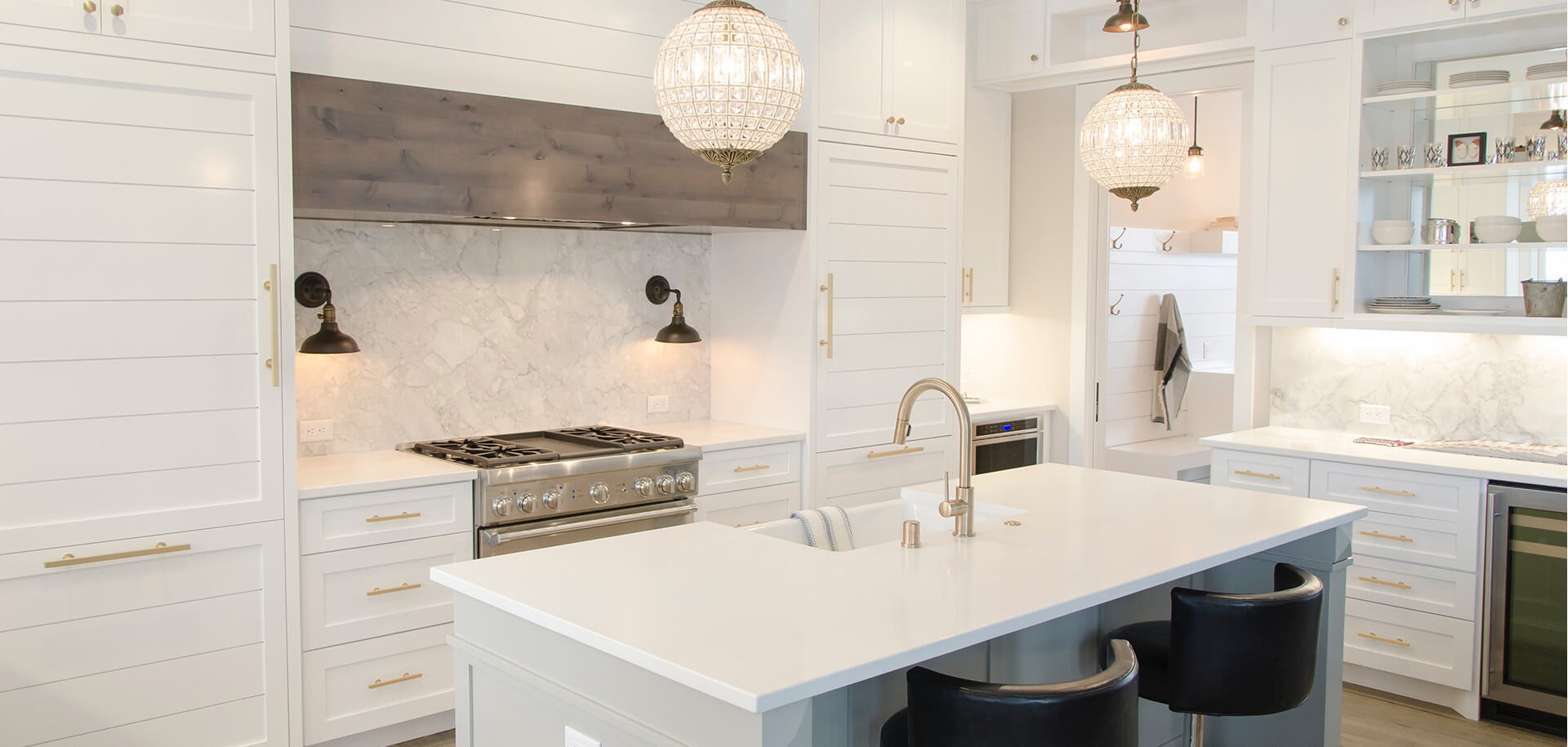 Select Select White 9