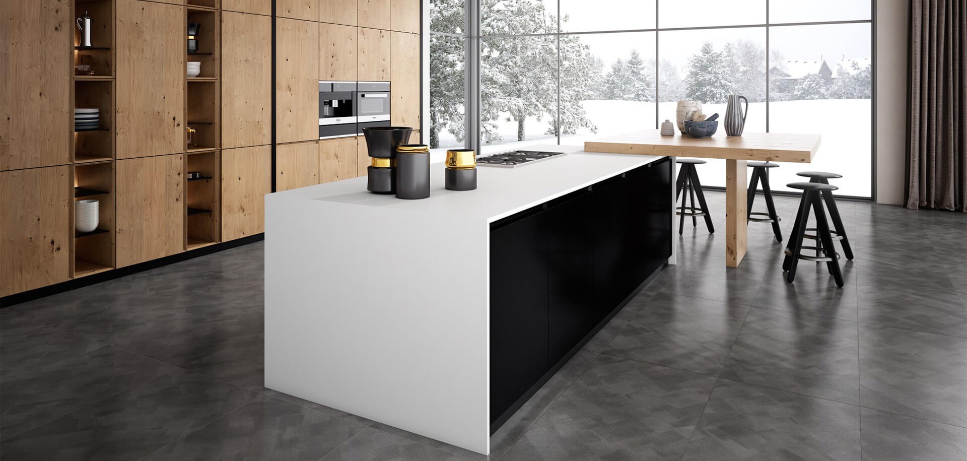 Select Select White 10