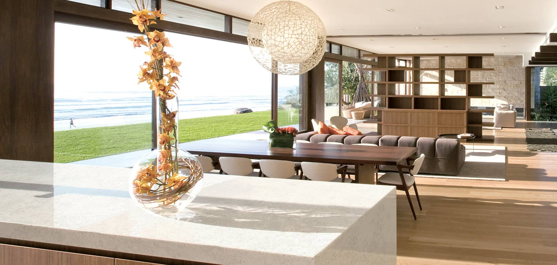 Classiq Casa Bianco 1