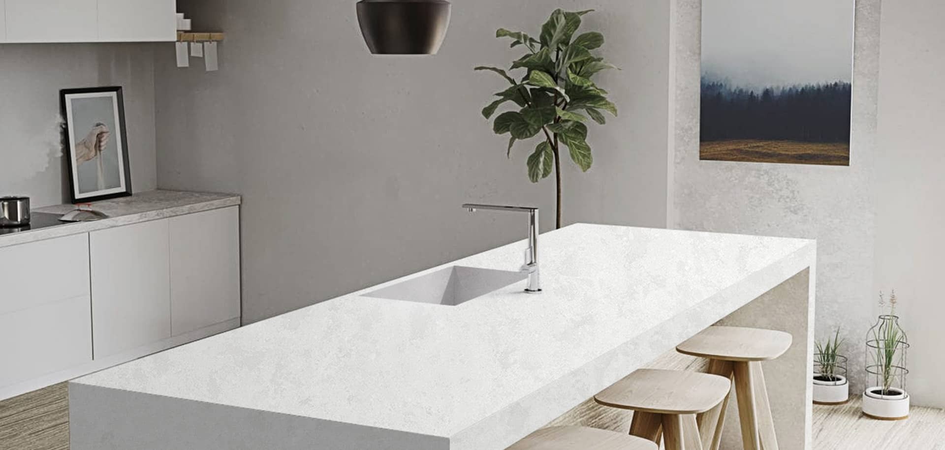 Classiq Casa Bianco 3