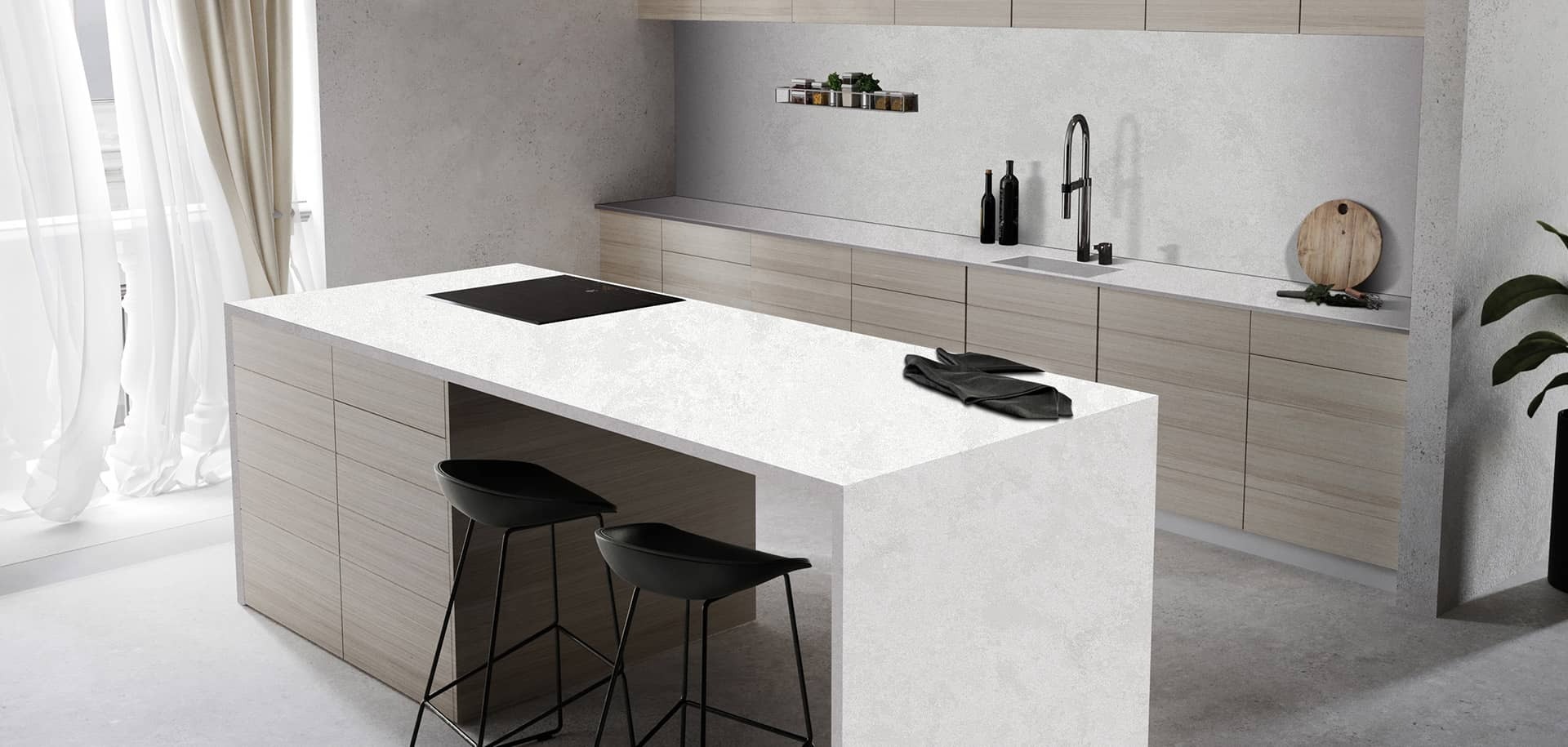 Classiq Casa Bianco 4