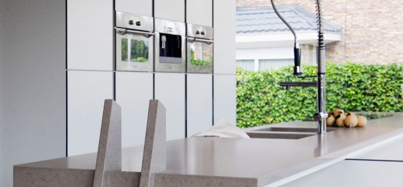 What Makes a Good Stone Benchtop