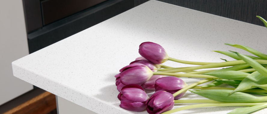 An Introduction To VITRUM surfaces