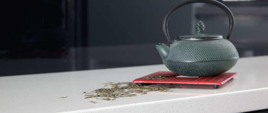 Why VITRUM surfaces Is Right for Your Home