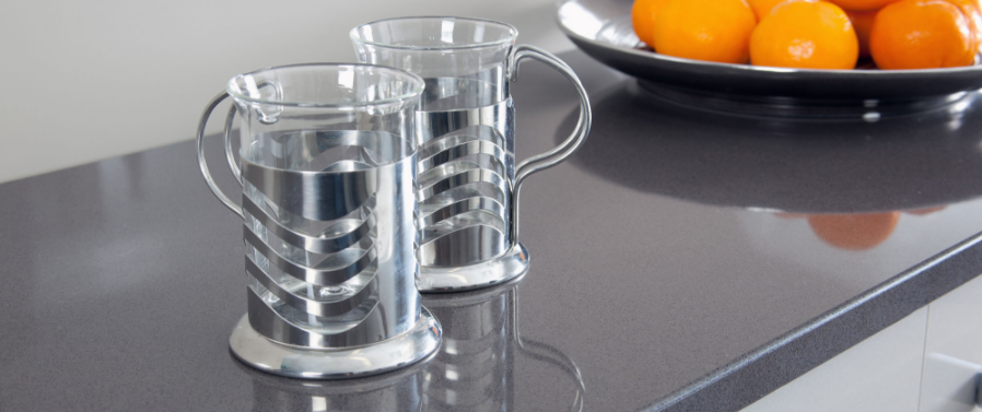 How To Maintain Your VITRUM surfaces