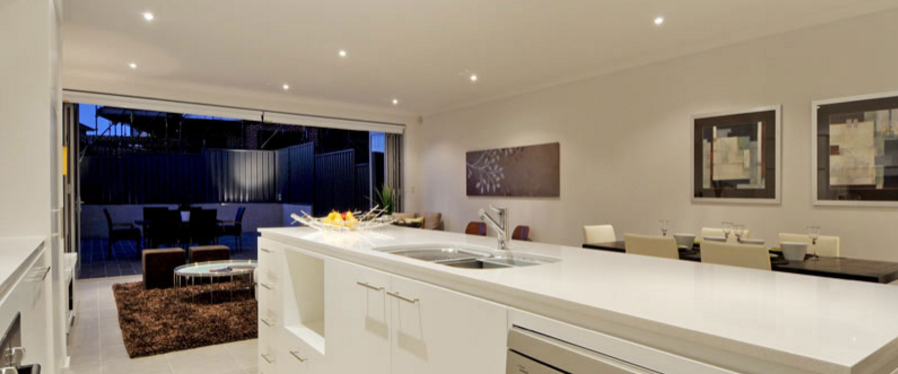 VITRUM surfaces Colour Palette & Ideas – Current Trends