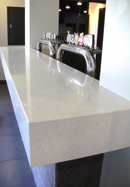 Superior Quality Stone Created by Experts