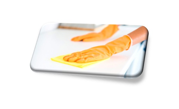 How to preserve decorative stones? Learn now!