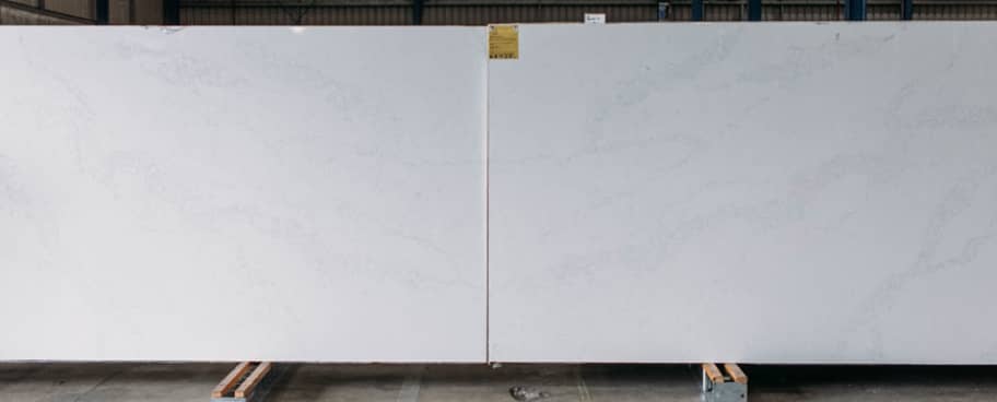 MARMO DICOMO MARMO DICOMO