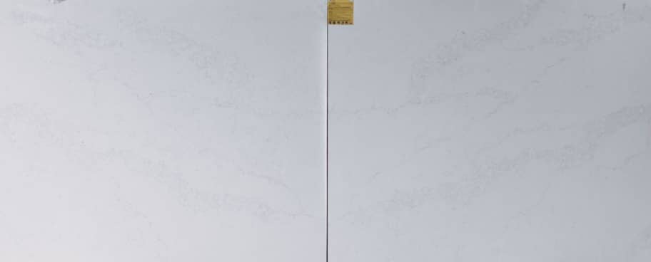 MARMO DICOMO MARMO DICOMO