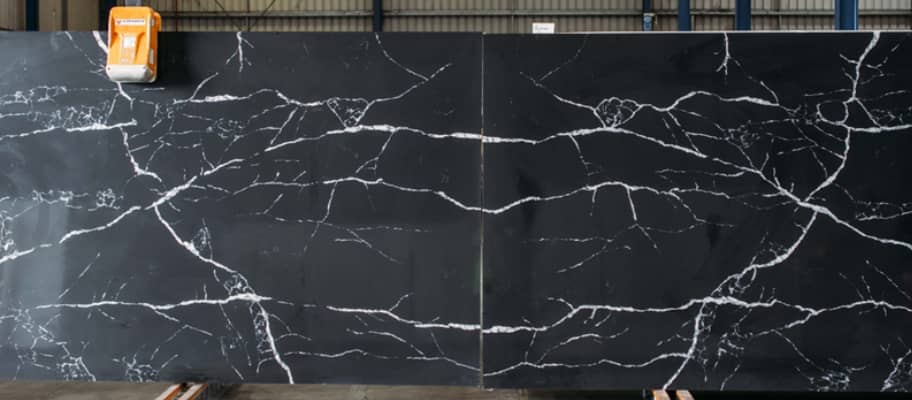MARMO NERO MARMO NERO