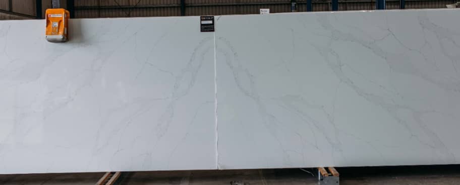 MARMO UNICO MARMO UNICO