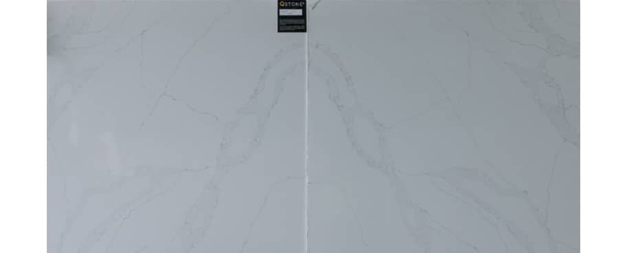 MARMO UNICO MARMO UNICO