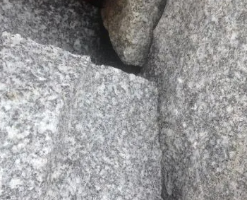 granite Granite